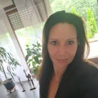 70+ "Nancy Block" profiles