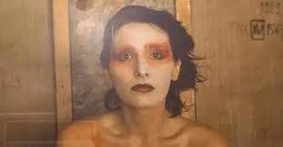 Współczesność na cztery ręce