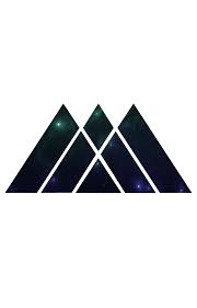 I M Not Sure If We Have Any Lore Regarding The Origin Of The Warlock Symbol But Perhaps It S A Reference To Him P The Warlocks Spray Paint Art Destiny Tattoo Destiny vanguard worn by leaks4you on deviantart. warlock symbol