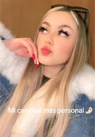 #mula #beso #altosdejalisco #fyy