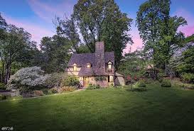 Maybe you would like to learn more about one of these? Delightfully Charming Cottage In Historic Sleepy Hollow Jersey Digs