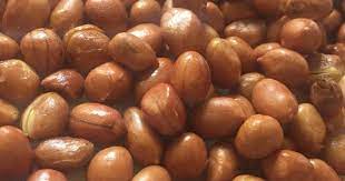 Berikut cara menanam kacang tanah agar lebih berisi. Resep Kacang Tanah Goreng Oleh Blossomville Kitchen Cookpad