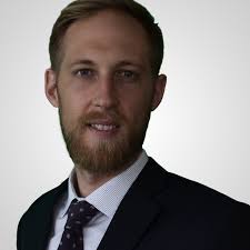 Country & Portfolio Risk Benchmarking