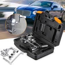 Check spelling or type a new query. Alat Mudah Buka Skru Tayar Super Easy Tyre Changing Tyre Wrench Shopee Malaysia