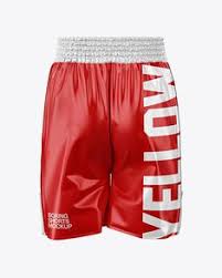 82,077 box psd products are offered for sale by suppliers on alibaba.com, of which roll up display accounts for 1%, plus size underwear accounts for 1%, and men's briefs & boxers. 19 Apparel Mockups Ideas Mockup Jersey Free