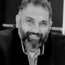 Leadership & Contact