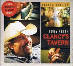 Bill Huber Discography: Vinyl, CDs, & More