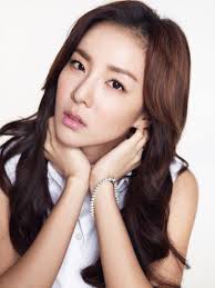 Sandara Park Chosen As Philippines Audition Show Judge 2ne1 Dara 2ne1 Role Models