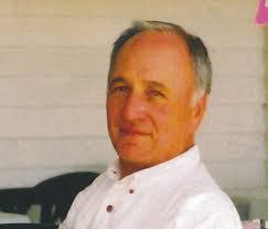 Scott Pryde's Instagram, Twitter & Facebook