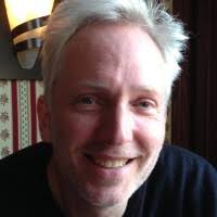 1400+ "Malmgren" profiles