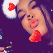 Idalia Suarez (@idalia.suarez.10) • Facebook