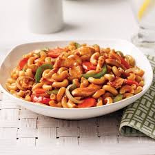 Hauts De Cuisses De Poulet Au Beurre A La Mijoteuse Les Recettes De Caty No Cook Meals Happy Meal Canadian Food