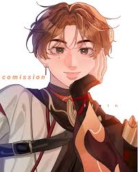 livin1003 • Threads, Say more