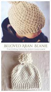 Seed Stitch Baby Hat Knitting Patterns Knitting Pattern Baby Hat Knitting Pattern Baby Hat Knitting Patterns Free Baby Hats Knitting Free