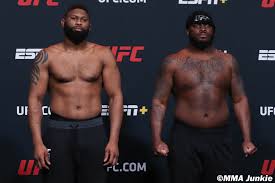 Derrick lewis discusses cutting weight, his diet, trying new york pizza, and more ahead of ufc 230 at madison square garden in new york city. Ouphywkcxc1q5m