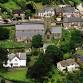 Coychurch Craft Fayre event image