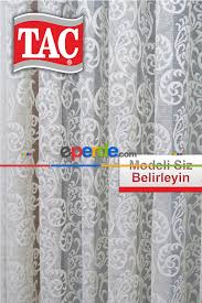 2018 taç perde modelleri birbirinden şık tasarımlarda, stor, zebra,tül ve fon perde seçenekleri ile şimdiden hazır. Ø§ÙØ³Ù ØªØªØ¹Ø§Ø±Ø¶ ÙÙÙØ© Tac Kruveze Tul Zetaphi Org