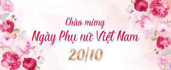 TUẦN LỄ DUYÊN DÁNG ÁO DÀI BÁCH KHOA HÀ NỘI