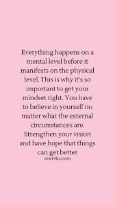 24 Self Confidence Quotes 9 Motivational Words Words Confidence Quotes