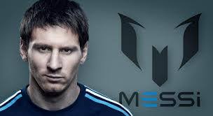 Check spelling or type a new query. Lionel Messi A Tyrant In The Locker Room Of Fc Barcelona The Shocking Survey Africa Top Sports