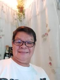 Our son has autism and gets aggressive and self harms or hits/headbutts us.  My husband didn't want to put him