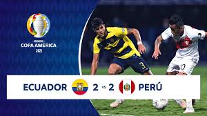 In spanish, the match will air on univision, unimas, tudn, galavision. Copa America 2021 Table Standings And Results After Matchday 5