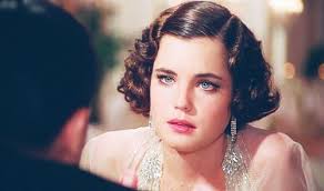 однажды в америке Once Upon A Time In America Cora Elizabeth Mcgovern Elizabeth Mcgovern Beautiful Actresses Beautiful Face