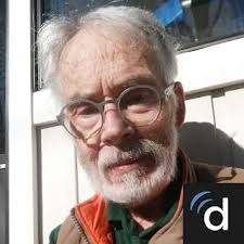 Dr. Daphne Dahms, DO