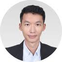 Xiaofen Wei ... Kurt Weibel auf xing.com