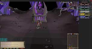 Ensouled heads is different from the other ways to train the prayer skills, it's also the method with the highest requirements. 1 Hour Of Ensouled Dragon Heads 310k Prayer Xp 37k Mage Xp 28k Combat Xp 2007scape