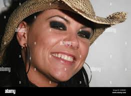 Aura nightclub hi-res stock photography and images