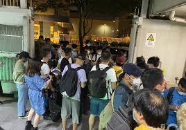 Jul 03, 2021 · 《聲夢傳奇》主理人李克勤，連月陪伴學員經歷練歌、特訓及淘汰賽，如仔女般湊大﹗不過李克勤要忍痛暫別《聲夢》學員，原因是受邀當《中國好聲音》最新一季導師，再次肩負起「奶爸」重任，有傳李克勤以千萬酬勞頂替本來的周杰倫﹗ 7gtmy22w9x 5ym