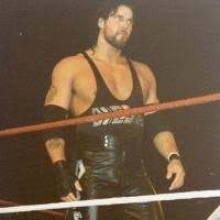 In one excursion, randy ricks, known as master blaster, who has performed at la bare since 1979, receives injections and cryogenic treatment to maintain his physique. Genickbruch Com Die Beste Wrestling Und Kampfsportdatenbank Des Universums