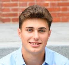 Fall 2 gave soccer star Previte a chance to live out football dream