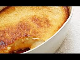 Youtube Recette Oeufs Au Lait Recette Recette Oeuf
