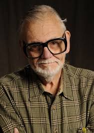 George A. Romero