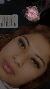 Hermosas mini arracadas ✨ Con broche seguridad $199 Incluye caja de regalo  🎁 Calidad de Joyería NICE 😍 4 baños de oro de 18 kilates Con 1 año  garantía por defecto de