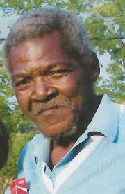 Obituary for Greely Evans