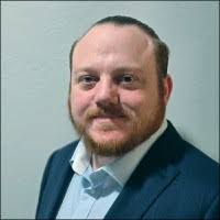 Nick Bova Email & Phone Number