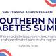Southern New Mexico Diabetes Summit