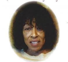 Julia Young Augustine, age 77, of Marksville