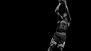 We hope you enjoy our growing collection of hd images to use as a background or home screen for your smartphone or computer. 57 4k Nba Wallpapers Hd 4k 5k For Pc And Mobile Download Free Images For Iphone Android