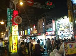 We did not find results for: å¯§å¤å¤œå¸‚çˆ†å‡ºäººæ½® ä¸€å¼µç…§ å—åŒ—éƒ½ä¸çˆ½ äº'æ­ç—›é»žé–‹é…¸ æ–°å¥‡ Nownewsä»Šæ—¥æ–°èž