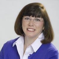 2023 Annual Conference Speaker Wall