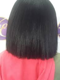 Regis salons locations and business hours near albany (new york). Hair Salon Extensions Weaves Albany Ny Heaven On Earth Beauty Salon
