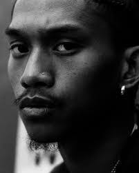 Gabriel Mooney's Instagram, Twitter & Facebook