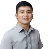 Emmanuel Estacio's Instagram, Twitter & Facebook