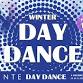 AMANTE Winter Day Dance (PART 13) event image