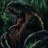 New indoraptor gen 2 max level feeding (jurassic world). Https Encrypted Tbn0 Gstatic Com Images Q Tbn And9gctlpcnlfxuvahhx Ioytdkvc1bumbvqzszeyi7lfhgewioy77b2 Usqp Cau