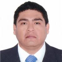 90+ perfiles de «Cherrez»